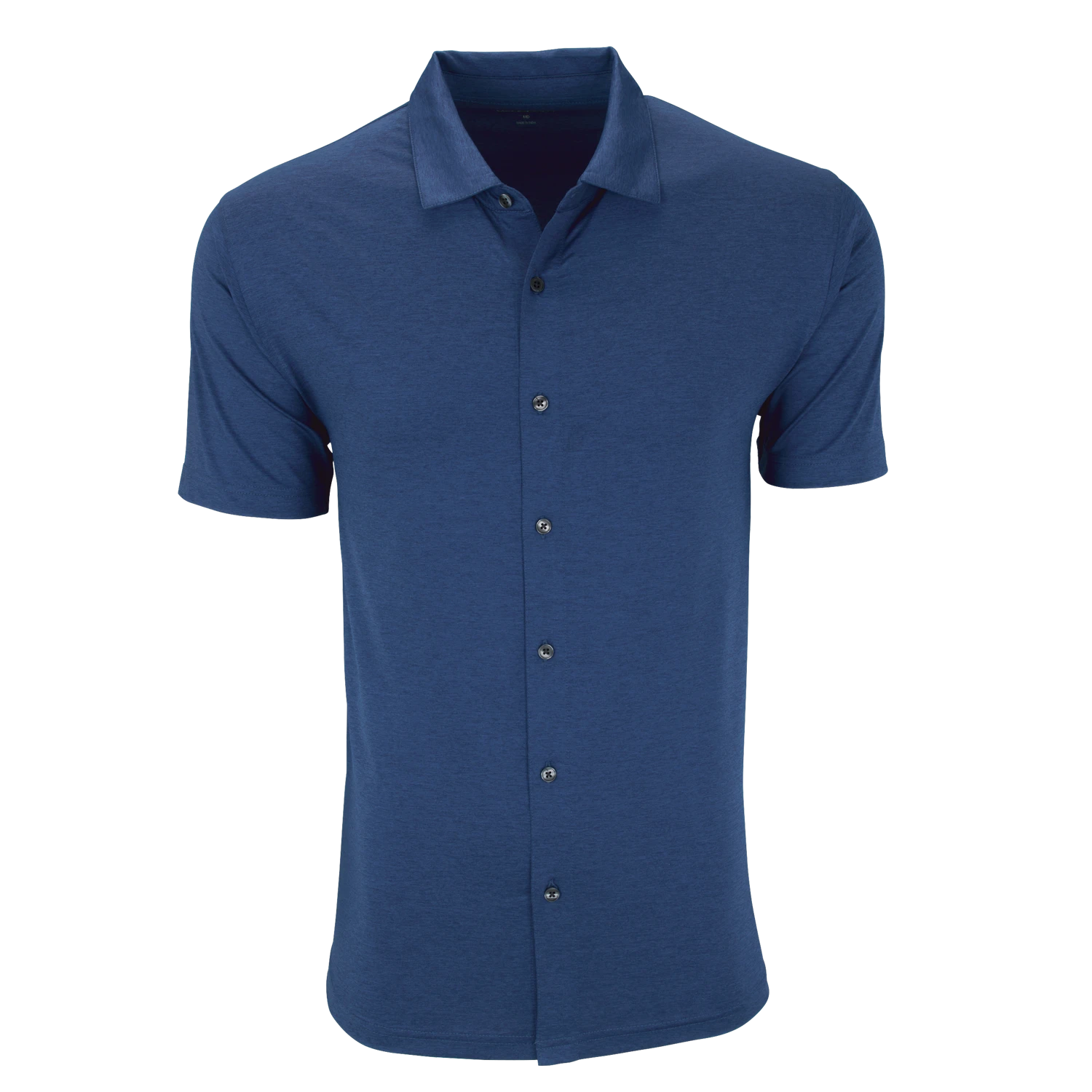 Pro Ventura Polo 4 Pro Ventura Polo - Image 2