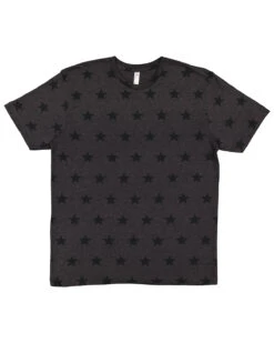 Unisex Star Print T-Shirt 15 Unisex Star Print T-Shirt -Jiffyshirts Sales Store ed1482ad8af70d