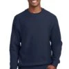 Unisex Super Heavyweight Crewneck Sweatshirt. F280 1 Unisex Super Heavyweight Crewneck Sweatshirt. F280 -Jiffyshirts Sales Store ed4fe0750a4aab