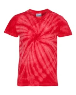 Youth Unisex Cyclone Vat-Dyed Pinwheel Short Sleeve T-Shirt 29 Youth Unisex Cyclone Vat-Dyed Pinwheel Short Sleeve T-Shirt -Jiffyshirts Sales Store ed6a150f55fde4