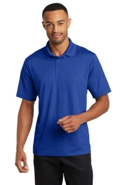 Men's Micropique Gripper Polo 22 Men's Micropique Gripper Polo -Jiffyshirts Sales Store ed6b15fe49b5c6