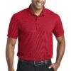 EZPerformance Pique Polo -Jiffyshirts Sales Store ed77f46bdb6e88
