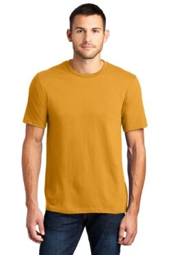 District Unisex Very Important Tee -Jiffyshirts Sales Store ed9a114541150a