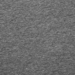 Unisex Triblend V-Neck T-Shirt -Jiffyshirts Sales Store edc1bceeae6684