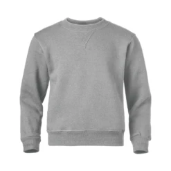 Unisex Juvenile Classic Crew Sweatshirt -Jiffyshirts Sales Store edc5917005a6bd