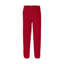 Adult Unisex Classic Sweatpants -Jiffyshirts Sales Store ede7ceabb1c202