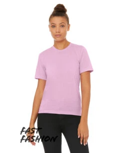 Unisex Viscose Fashion T-Shirt -Jiffyshirts Sales Store ee04e170e750f6