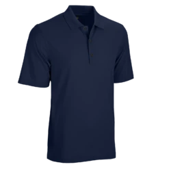 Greg Norman Play Dry® Performance Mesh Polo -Jiffyshirts Sales Store ee1f230fd0ae4a