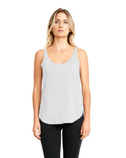 Next Level Ladies' Festival Tank 21 Next Level Ladies' Festival Tank -Jiffyshirts Sales Store ee431acb31f2e0