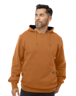 Unisex Cotton Blend Pullover Hooded Sweatshirt 15 Unisex Cotton Blend Pullover Hooded Sweatshirt -Jiffyshirts Sales Store ee66c3eb2759ee