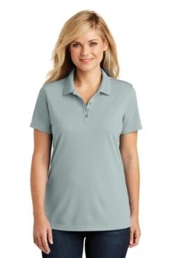 Ladies Dry Zone UV Micro-Mesh Polo 25 Ladies Dry Zone UV Micro-Mesh Polo -Jiffyshirts Sales Store ee75466ddf3718