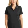 Ladies Dry Zone UV Micro-Mesh Tipped Polo 2 Ladies Dry Zone UV Micro-Mesh Tipped Polo -Jiffyshirts Sales Store ee82afae9f6436