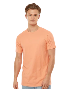 Unisex Fine Jersey Tee 39 Unisex Fine Jersey Tee -Jiffyshirts Sales Store eeaf36e640dfcd