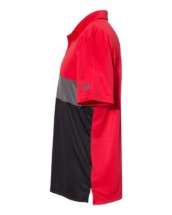 ADIDAS Merch Block Sport Shirt -Jiffyshirts Sales Store eecc4d0493c05c