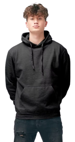 Unisex Fleece Pullover Hoodie 26 Unisex Fleece Pullover Hoodie -Jiffyshirts Sales Store eeced1190b03ae