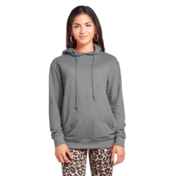 Delta Adult Unisex 7.5 Oz French Terry Hoodie -Jiffyshirts Sales Store eed1d78979206b