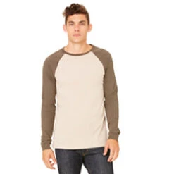 Men's Jersey Long-Sleeve Baseball T-Shirt 29 Men's Jersey Long-Sleeve Baseball T-Shirt -Jiffyshirts Sales Store eee09e9cabe1c4