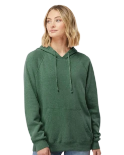 Unisex Special Blend Raglan Hooded Sweatshirt -Jiffyshirts Sales Store eef308cbb76bce