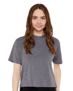 Ladies' Boxy T-Shirt 18 Ladies' Boxy T-Shirt -Jiffyshirts Sales Store ef0f43c9e8b3ba