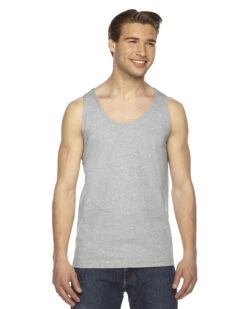Unisex Fine Jersey Tank 26 Unisex Fine Jersey Tank -Jiffyshirts Sales Store ef113d36601ac9