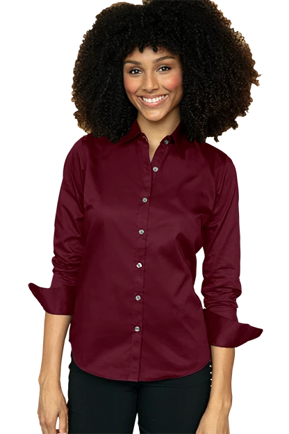 Women’s Wicked Woven® 10 Women’s Wicked Woven® - Image 8