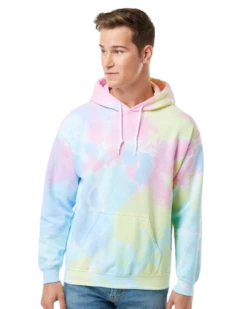 Unisex Blended Hooded Sweatshirt 35 Unisex Blended Hooded Sweatshirt -Jiffyshirts Sales Store ef1bb15f2bc67e