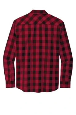 Adult Unisex Everyday Plaid Shirt 11 Adult Unisex Everyday Plaid Shirt -Jiffyshirts Sales Store ef21b93a4ea5a4