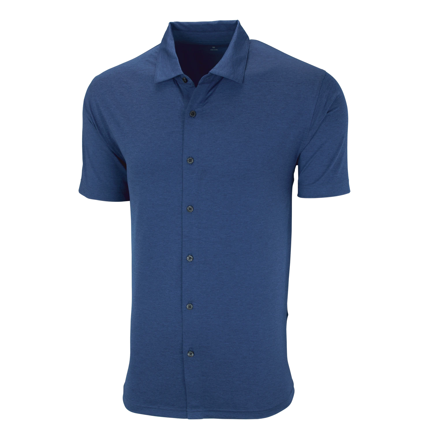 Pro Ventura Polo 5 Pro Ventura Polo - Image 3