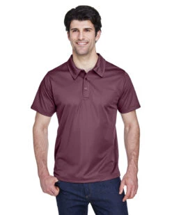 Men's Command Snag Protection Polo -Jiffyshirts Sales Store ef41a2173f0817