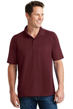 Men's Dri-Mesh Pro Polo 12 Men's Dri-Mesh Pro Polo - Image 10
