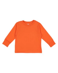 Toddler Long-Sleeve T-Shirt 20 Toddler Long-Sleeve T-Shirt -Jiffyshirts Sales Store ef7966954206bb