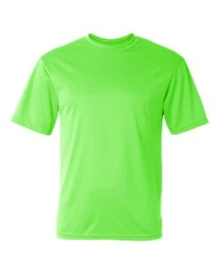 Unisex Performance T-Shirt 40 Unisex Performance T-Shirt -Jiffyshirts Sales Store efae3de70450f4
