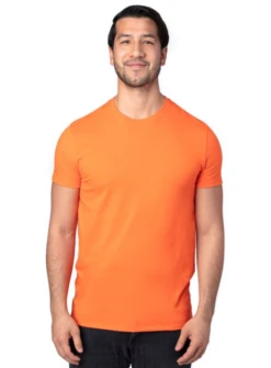 Unisex Ultimate T-Shirt 31 Unisex Ultimate T-Shirt -Jiffyshirts Sales Store efe11388bfb0d7