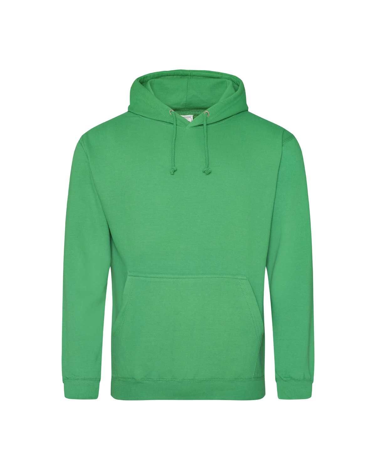 Adult Unisex 80/20 Midweight College Hooded Sweatshirt 17 Adult Unisex 80/20 Midweight College Hooded Sweatshirt - Image 15