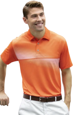 Pro Highline Polo -Jiffyshirts Sales Store f0106f8ab7cc17