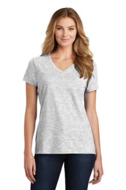 Ladies Fan Favorite Blend V-Neck Tee 26 Ladies Fan Favorite Blend V-Neck Tee -Jiffyshirts Sales Store f02d678874078a