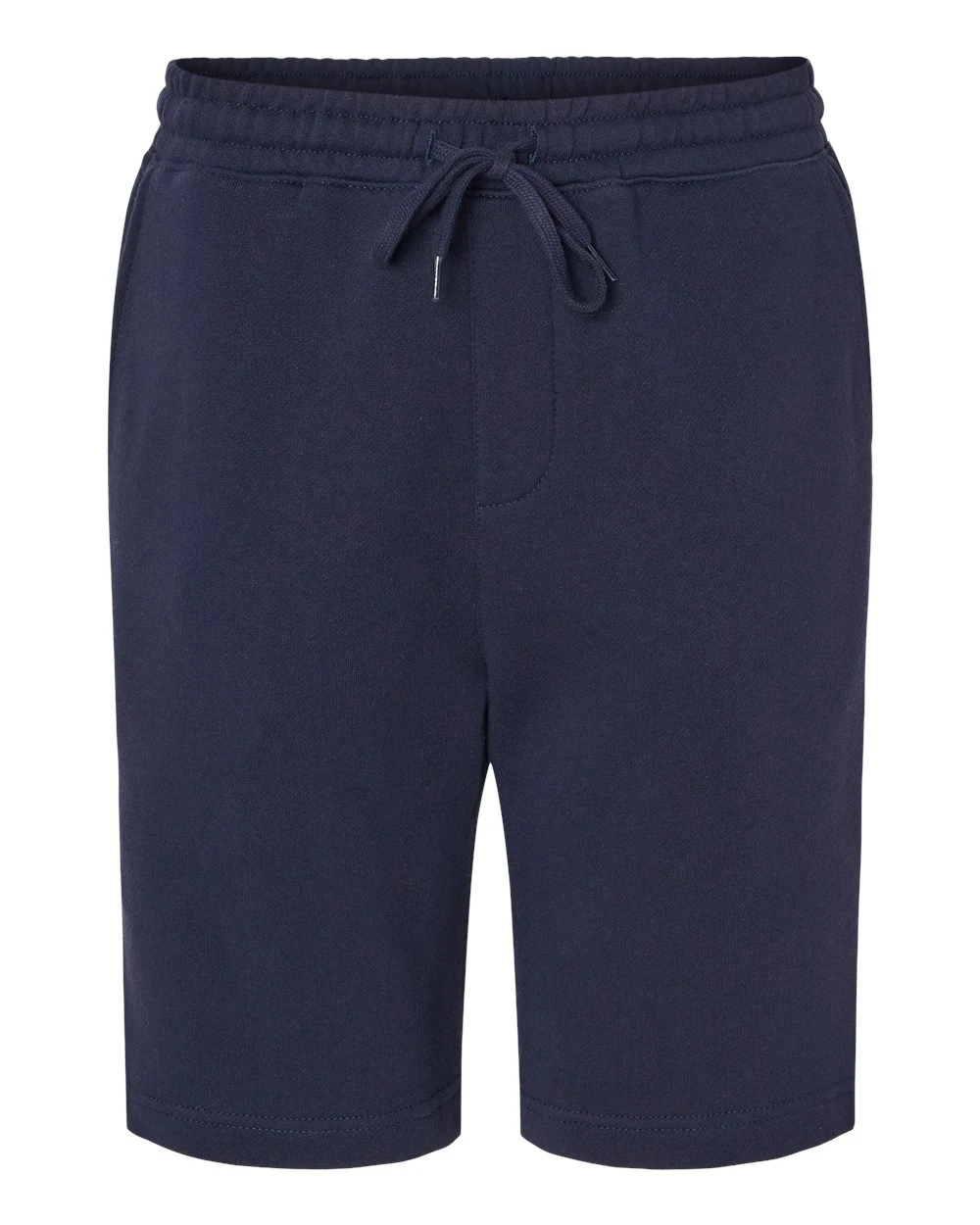 Unisex Midweight Fleece Shorts 16 Unisex Midweight Fleece Shorts - Image 14