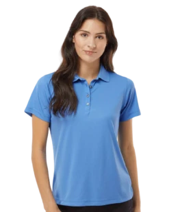 Paragon Ladies' Solid Mesh Polo 39 Paragon Ladies' Solid Mesh Polo -Jiffyshirts Sales Store f05e47cf21d8a0