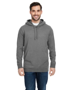 Unisex Hemp Hero Pullover Hooded Sweatshirt 12 Unisex Hemp Hero Pullover Hooded Sweatshirt -Jiffyshirts Sales Store f06edd59164f7d