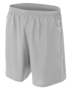 Youth Unisex Woven Soccer Shorts -Jiffyshirts Sales Store f07218ae74c743