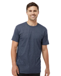 Unisex Heavyweight Tee 41 Unisex Heavyweight Tee -Jiffyshirts Sales Store f076794cd8b939