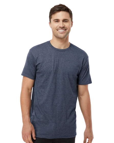 Unisex Heavyweight Tee 22 Unisex Heavyweight Tee - Image 20