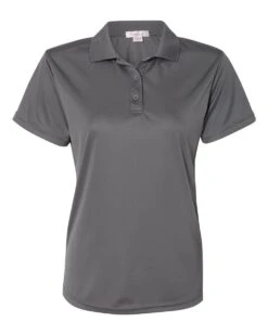 Women's Value Polyester Sport Shirt -Jiffyshirts Sales Store f084529d16b7cb