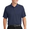 Men's Dry Zone Raglan Polo