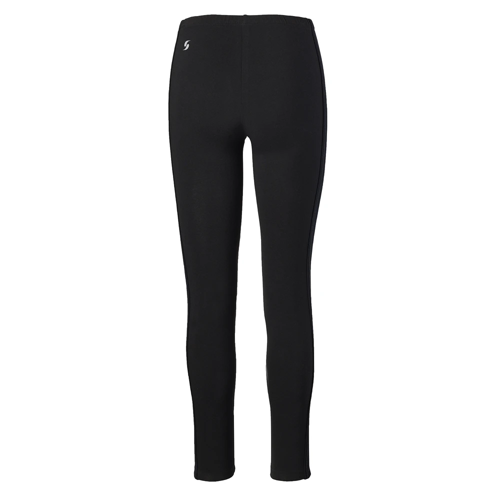 Women's Junior Fit All Star Spirit Legging 6 Women's Junior Fit All Star Spirit Legging - Image 4