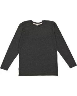 Forward Shoulder Long Sleeve Fine Jersey Tee 29 Forward Shoulder Long Sleeve Fine Jersey Tee -Jiffyshirts Sales Store f0e18f155f5f53