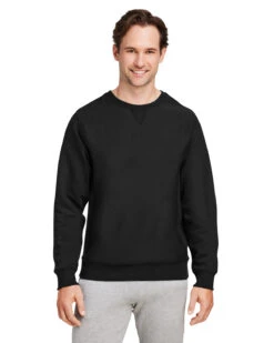 Unisex Zone HydroSport Heavyweight Crew