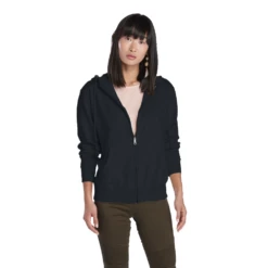 Delta Adult Unisex 7.5 Oz French Terry Zip Hoodie -Jiffyshirts Sales Store f15bb6402d9945