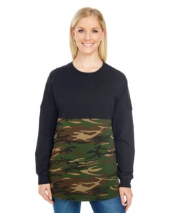 Adult Unisex Game Day Jersey 37 Adult Unisex Game Day Jersey -Jiffyshirts Sales Store f192e374f8252e