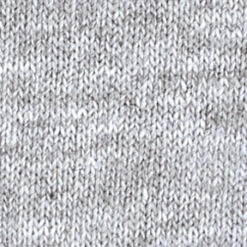 Gildan Adult Unisex DryBlend® 9 Oz., 50/50 Fleece Crew -Jiffyshirts Sales Store f1c33bce3b0bca